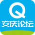 ������̳app