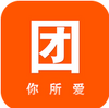 ��������(��Ʒ�Ź�)app