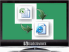 Batch Excel to HTML Converter����ExcelתHTMת����