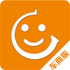��С��apk