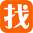 ������apk