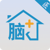 �Լ�(ҽ�ƽ���)