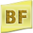 BearFlix�����Ż�����BearFlix EZ Booster