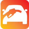 ���Ͱ�(ʡǮ����)app