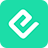 Enter(���ｻ��)apk