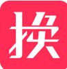 ��һ��(ͼ�齻��)app