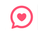 �ڴ���Ʊ(���⽻��)app