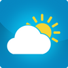 ��������app