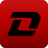 ����apk