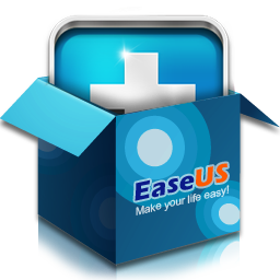 EaseUS MobiSaver for Android Free׿ݻָ