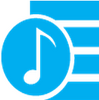 ������MP3(��������)app