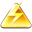 �õ�ͳ�Ʒ�������