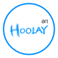 �������apk