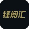 ���Ļ�apk