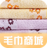 ë���̳�app