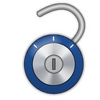 EMCO UnLock IT�ļ����̽�������