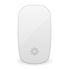MAC����������ӹ���(MacGesture)