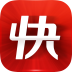 �챣(���߱��շ���ƽ̨)