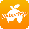 �۳�����apk