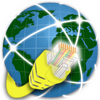 MAC��ַɨ����EMCO MAC Address Scanner