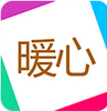 ů������(��ͯ����)app