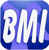 ����ָ������app