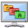 EMCO Network Software Scanner��������ɨ����