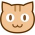mac���˼�⹤��(Nekoze)v1.3.2 �ٷ���