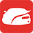 һ�㰮��apk