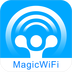 WIFI鰲׿v2.6.0.1