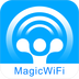 WIFI���鰲׿��