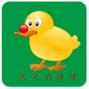 ����������(����������)