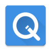 ̰QuitNow