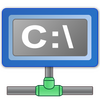 EMCO Remote ConsoleԶ�̲��𹤾�