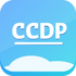 �޳���V2.2.3  �ٷ���׿��