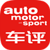 ����apk