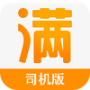 ������apk