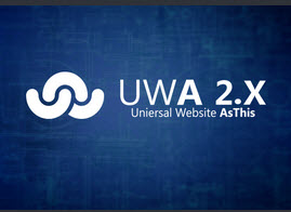 UWA2.XͨýվV2.2.8-2.2.9M