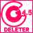 CG滭(CGillus)v4.5.10 ٷ°
