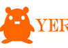 Yershop��Դ����ϵͳ