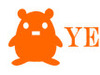 Yershop B2B�̳�ϵͳ