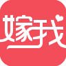����apk