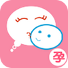���轻������
