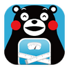 �ܱ������ع�����Kumamon Weight��