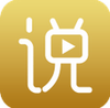 ��ҵ˵app