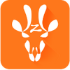 ְ����apk