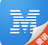 MBA�ǿ���ѶappV2.1��׿��