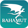 Bahamut(��Ϸ��Ѷ)app