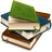 BiblioteQD^݋ܛ