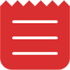΢���ʼ�Parchi